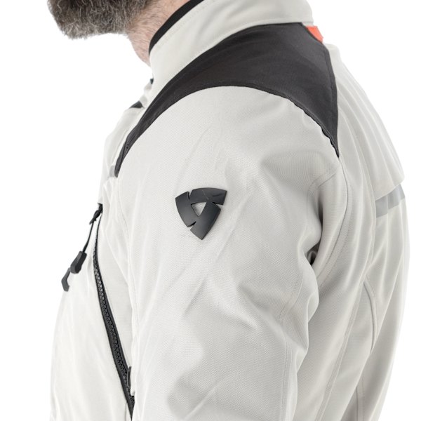 688736_Jacket_Rev'it_Voltiac 3 H2O Textile Jacket/688736_01.jpg